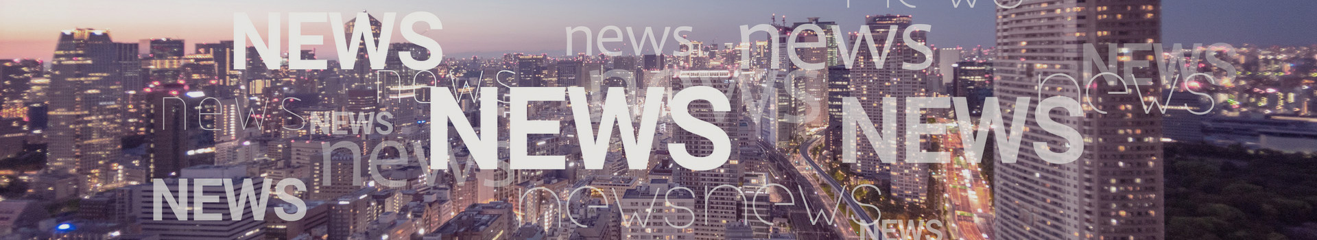 華力電氣開展“三八”國際婦女節慶?；顒? style=